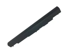 Hp Pavilion 15-ay 15-a serisi 15-ac 250 G5 14-AC 15-ba 15-af HP 250 G4 255 G4 256 G4 HS03 HS04 HSTNN-LB6V HSTNN-LB6U HSTNN-IB6L HSTNN-PB6T TPN-C125 TPN-C126 TPN-I119 TPN-I120 HSTNN-DB7J Batarya pil A++