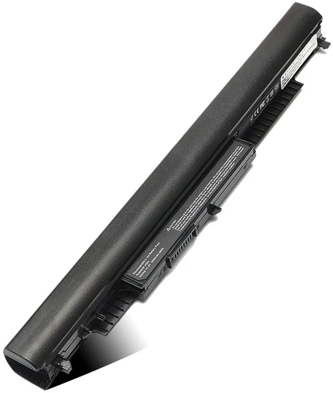 Hp Pavilion 15-ay 15-a serisi 15-ac 250 G5 14-AC 15-ba 15-af HP 250 G4 255 G4 256 G4 HS03 HS04 HSTNN-LB6V HSTNN-LB6U HSTNN-IB6L HSTNN-PB6T TPN-C125 TPN-C126 TPN-I119 TPN-I120 HSTNN-DB7J Batarya pil A++