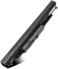 Hp Pavilion 15-ay 15-a serisi 15-ac 250 G5 14-AC 15-ba 15-af HP 250 G4 255 G4 256 G4 HS03 HS04 HSTNN-LB6V HSTNN-LB6U HSTNN-IB6L HSTNN-PB6T TPN-C125 TPN-C126 TPN-I119 TPN-I120 HSTNN-DB7J Batarya pil A++