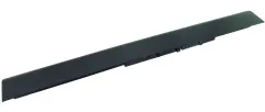 hp Pavilion VI04 TPN-Q140 756743-001 756745-001 HSTNN-DB6K 756479-421 HSTNN-LB6KHSTNN-LB6J TPN-Q144 TPN-Q140 15-p 14-u 15-k probook 440 g2 445 g2 450 g2 455 g2 Batarya Pil VI04 756478-421 756479-421 756745-001 756743-001 756744-001 HSTNN-DB6I HSTNN-DB6