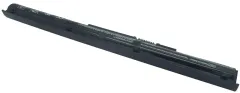 hp Pavilion VI04 TPN-Q140 756743-001 756745-001 HSTNN-DB6K 756479-421 HSTNN-LB6KHSTNN-LB6J TPN-Q144 TPN-Q140 15-p 14-u 15-k probook 440 g2 445 g2 450 g2 455 g2 Batarya Pil VI04 756478-421 756479-421 756745-001 756743-001 756744-001 HSTNN-DB6I HSTNN-DB6