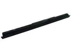 hp Pavilion VI04 TPN-Q140 756743-001 756745-001 HSTNN-DB6K 756479-421 HSTNN-LB6KHSTNN-LB6J TPN-Q144 TPN-Q140 15-p 14-u 15-k probook 440 g2 445 g2 450 g2 455 g2 Batarya Pil VI04 756478-421 756479-421 756745-001 756743-001 756744-001 HSTNN-DB6I HSTNN-DB6