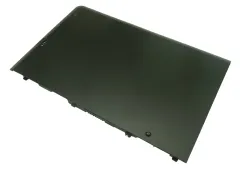 Hp Elitebook Folio 9470 9470m 9480m Ba06xl Bt04xl H4q48a 687517-171 687517-2C1 687945-001 696621-001 BA06 BT04 BT04XL H4Q47AA H4Q48AA HQ-TRE HSTNN-110C HSTNN-DB3Z HSTNN-I10C HSTNN-IB3Z Muadil Batarya pil