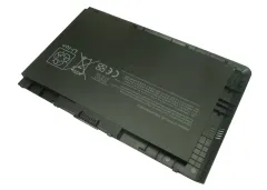 Hp Elitebook Folio 9470 9470m 9480m Ba06xl Bt04xl H4q48a 687517-171 687517-2C1 687945-001 696621-001 BA06 BT04 BT04XL H4Q47AA H4Q48AA HQ-TRE HSTNN-110C HSTNN-DB3Z HSTNN-I10C HSTNN-IB3Z Muadil Batarya pil