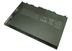 Hp Elitebook Folio 9470 9470m 9480m Ba06xl Bt04xl H4q48a 687517-171 687517-2C1 687945-001 696621-001 BA06 BT04 BT04XL H4Q47AA H4Q48AA HQ-TRE HSTNN-110C HSTNN-DB3Z HSTNN-I10C HSTNN-IB3Z Muadil Batarya pil