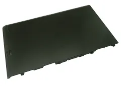 Hp Elitebook Folio 9470 9470m 9480m Ba06xl Bt04xl H4q48a 687517-171 687517-2C1 687945-001 696621-001 BA06 BT04 BT04XL H4Q47AA H4Q48AA HQ-TRE HSTNN-110C HSTNN-DB3Z HSTNN-I10C HSTNN-IB3Z Muadil Batarya pil