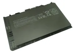 Hp Elitebook Folio 9470 9470m 9480m Ba06xl Bt04xl H4q48a 687517-171 687517-2C1 687945-001 696621-001 BA06 BT04 BT04XL H4Q47AA H4Q48AA HQ-TRE HSTNN-110C HSTNN-DB3Z HSTNN-I10C HSTNN-IB3Z Muadil Batarya pil