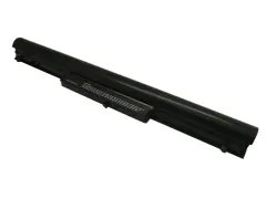 HP Sleekbook 14-b 15-b VK04 HSTNN-DB4D HTSTNN-YB4D 694864-851 695192-001 H4Q45AA, 695192-001 tpn-q113 H4Q45AA#ABB Batarya Pil Battery Akü A++ 1.Kalite