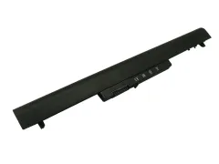 HP Sleekbook 14-b 15-b VK04 HSTNN-DB4D HTSTNN-YB4D 694864-851 695192-001 H4Q45AA, 695192-001 tpn-q113 H4Q45AA#ABB Batarya Pil Battery Akü A++ 1.Kalite
