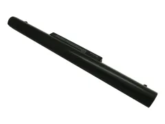 HP Sleekbook 14-b 15-b VK04 HSTNN-DB4D HTSTNN-YB4D 694864-851 695192-001 H4Q45AA, 695192-001 tpn-q113 H4Q45AA#ABB Batarya Pil Battery Akü A++ 1.Kalite