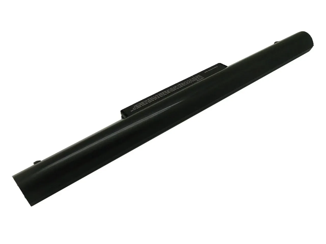 HP Sleekbook 14-b 15-b VK04 HSTNN-DB4D HTSTNN-YB4D 694864-851 695192-001 H4Q45AA, 695192-001 tpn-q113 H4Q45AA#ABB Batarya Pil Battery Akü A++ 1.Kalite