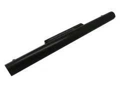 HP Sleekbook 14-b 15-b VK04 HSTNN-DB4D HTSTNN-YB4D 694864-851 695192-001 H4Q45AA, 695192-001 tpn-q113 H4Q45AA#ABB Batarya Pil Battery Akü A++ 1.Kalite