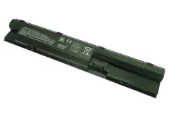 Hp ProBook FP06 440 440 G1 445 G0 450 450 G1 455 G0 470 470 G1 440 G0 445 445 G1 450 G0 455 455 G1 470 G0 HSTNN-LB4K HSTNN-W92C HSTNN-W94C HSTNN-W96C HSTNN-W98C HSTNN-YB4J Batarya Pil Batarya Pil A++