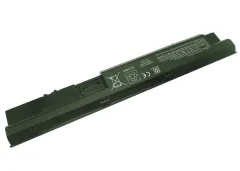 Hp ProBook FP06 440 440 G1 445 G0 450 450 G1 455 G0 470 470 G1 440 G0 445 445 G1 450 G0 455 455 G1 470 G0 HSTNN-LB4K HSTNN-W92C HSTNN-W94C HSTNN-W96C HSTNN-W98C HSTNN-YB4J Batarya Pil Batarya Pil A++