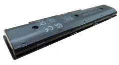 HP Pavilion 15-e 15-j 17-j eny m6 HP 709988-421 709988-541 709988-851 709989-421 710416-001 710417-001 H6L38Aa H6L38Aa#Abb Hstnn-Db4N Hstnn-Lb4N Hstnn-Lb4O Hstnn-Ub4N Hstnn-Yb4N Hstnn-Yb4O P106 Pi06 Pi06Xl Pi09 Batarya Pil A++