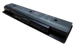 HP Pavilion 15-e 15-j 17-j eny m6 HP 709988-421 709988-541 709988-851 709989-421 710416-001 710417-001 H6L38Aa H6L38Aa#Abb Hstnn-Db4N Hstnn-Lb4N Hstnn-Lb4O Hstnn-Ub4N Hstnn-Yb4N Hstnn-Yb4O P106 Pi06 Pi06Xl Pi09 Batarya Pil A++