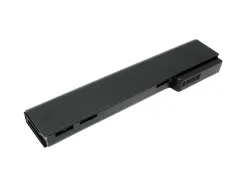 Hp EliteBook 8460p 8460w 8470p 8470w 8560p 8570p ProBook 6360b 6460b 6465b 6470b 6475b 6560b 6565b 6570b 628369-421 628664-001 628666-001 628668-001 628670-001 659083-001 CC06 CC06X CC06XL HSTNN-F08C HSTNN-I90C HSTNN-LB2F Batarya Pil A++ Batter