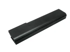 Hp EliteBook 8460p 8460w 8470p 8470w 8560p 8570p ProBook 6360b 6460b 6465b 6470b 6475b 6560b 6565b 6570b 628369-421 628664-001 628666-001 628668-001 628670-001 659083-001 CC06 CC06X CC06XL HSTNN-F08C HSTNN-I90C HSTNN-LB2F Batarya Pil A++ Batter