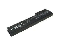 Hp EliteBook 8460p 8460w 8470p 8470w 8560p 8570p ProBook 6360b 6460b 6465b 6470b 6475b 6560b 6565b 6570b 628369-421 628664-001 628666-001 628668-001 628670-001 659083-001 CC06 CC06X CC06XL HSTNN-F08C HSTNN-I90C HSTNN-LB2F Batarya Pil A++ Batter