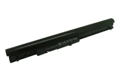HP OA04 OA03 15-G 15-R 15-H 15-R000 HP 250 G3 HP 255 G3 HP 256 G3 HP 240 G2, CQ14 CQ15 Compaq 15-h000 OA04 HSTNN-LB5S HSTNN-LB5Y HSTNN-LB5S Batarya Pil A++