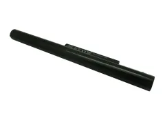 HP OA04 OA03 15-G 15-R 15-H 15-R000 HP 250 G3 HP 255 G3 HP 256 G3 HP 240 G2, CQ14 CQ15 Compaq 15-h000 OA04 HSTNN-LB5S HSTNN-LB5Y HSTNN-LB5S Batarya Pil A++