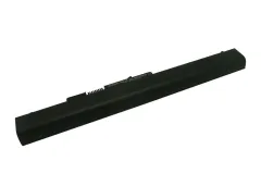 HP OA04 OA03 15-G 15-R 15-H 15-R000 HP 250 G3 HP 255 G3 HP 256 G3 HP 240 G2, CQ14 CQ15 Compaq 15-h000 OA04 HSTNN-LB5S HSTNN-LB5Y HSTNN-LB5S Batarya Pil A++