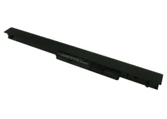 HP OA04 OA03 15-G 15-R 15-H 15-R000 HP 250 G3 HP 255 G3 HP 256 G3 HP 240 G2, CQ14 CQ15 Compaq 15-h000 OA04 HSTNN-LB5S HSTNN-LB5Y HSTNN-LB5S Batarya Pil A++