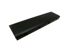 HP Pavilion Envy MO06 MO09 dv6-7000 dv6-7100 dv7-7000 dv7-7100 dv6-7200 dv6-7300 dv7-7200 dv7-7300 dv7-7300 dv7-7300 dv4-5000 dv4-5100 m6-1000 TPN-w109 Batarya Pil