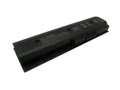 HP Pavilion Envy MO06 MO09 dv6-7000 dv6-7100 dv7-7000 dv7-7100 dv6-7200 dv6-7300 dv7-7200 dv7-7300 dv7-7300 dv7-7300 dv4-5000 dv4-5100 m6-1000 TPN-w109 Batarya Pil