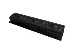 HP Pavilion Envy MO06 MO09 dv6-7000 dv6-7100 dv7-7000 dv7-7100 dv6-7200 dv6-7300 dv7-7200 dv7-7300 dv7-7300 dv7-7300 dv4-5000 dv4-5100 m6-1000 TPN-w109 Batarya Pil