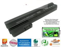 Hp Compaq Mini 10.8v 2200mah HSTNN-E04C HSTNN-CB1T HSTNN-DB1U 607762-001 607763-001 HSTNN-TY06 HSTNN-TY03 HSTNN-06TY HSTNN-CB1U Hp Compaq Cq10 Hp Mini 110 Hp Mini 110-3000