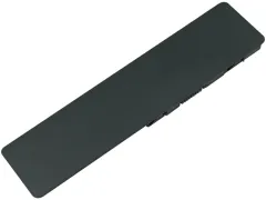 Hp DV4, DV5, DV6 Batarya, Compaq Presario CQ50, G60 CQ60, CQ61,G61 G70 CQ70 STNN-UB72 HSTNN-UB73 HSTNN-UB72 HSTNN-Q34C, HSTNN-C51C, HSTNN-W48C, HSTNN-W49C, HSTNN-W50C HSTNN-DB72,HSTNN-CB72,HSTNN-IB72, HSTNN-C52C,HSTNN-C53C, Batarya Pil