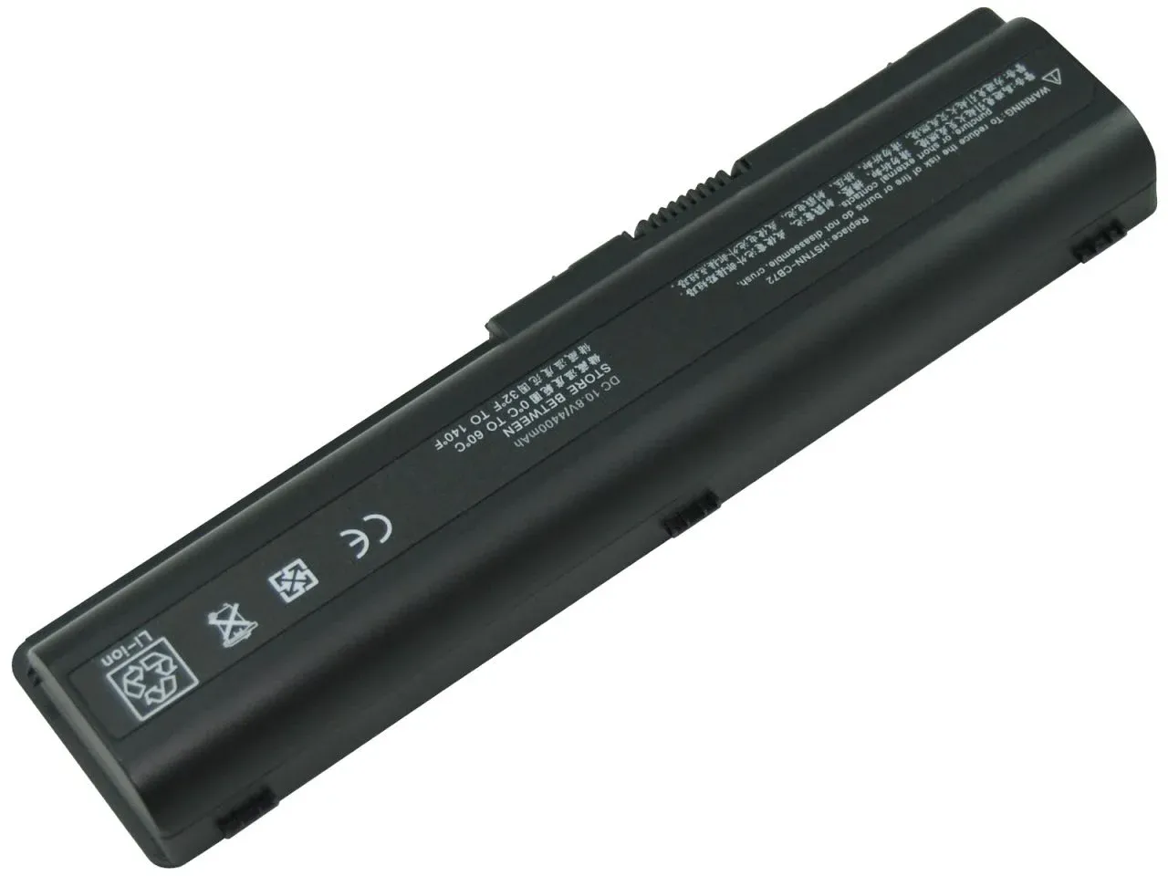 Hp DV4, DV5, DV6 Batarya, Compaq Presario CQ50, G60 CQ60, CQ61,G61 G70 CQ70 STNN-UB72 HSTNN-UB73 HSTNN-UB72 HSTNN-Q34C, HSTNN-C51C, HSTNN-W48C, HSTNN-W49C, HSTNN-W50C HSTNN-DB72,HSTNN-CB72,HSTNN-IB72, HSTNN-C52C,HSTNN-C53C, Batarya Pil