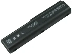 Hp DV4, DV5, DV6 Batarya, Compaq Presario CQ50, G60 CQ60, CQ61,G61 G70 CQ70 STNN-UB72 HSTNN-UB73 HSTNN-UB72 HSTNN-Q34C, HSTNN-C51C, HSTNN-W48C, HSTNN-W49C, HSTNN-W50C HSTNN-DB72,HSTNN-CB72,HSTNN-IB72, HSTNN-C52C,HSTNN-C53C, Batarya Pil