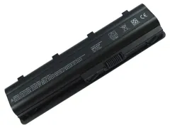 Hp mu06 CQ42 G42 TPN-Q110 Cq56 G56 Cq62 G62 g6-1000 g6-2000 G6 Batarya Pil Battery HSTNN-F02C HSTNN-F03C HSTNN-I78C HSTNN-I79C HSTNN-I81C HSTNN-I83C HSTNN-I84C HSTNN-IB0X HSTNN-IB0W HSTNN-IBOW HSTNN-IB1E HSTNN-IB1F HSTNN-IB1G HSTNN-LB0Y HSTNN-LB0X hstnn