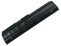 Hp mu06 CQ42 G42 TPN-Q110 Cq56 G56 Cq62 G62 g6-1000 g6-2000 G6 Batarya Pil Battery HSTNN-F02C HSTNN-F03C HSTNN-I78C HSTNN-I79C HSTNN-I81C HSTNN-I83C HSTNN-I84C HSTNN-IB0X HSTNN-IB0W HSTNN-IBOW HSTNN-IB1E HSTNN-IB1F HSTNN-IB1G HSTNN-LB0Y HSTNN-LB0X hstnn