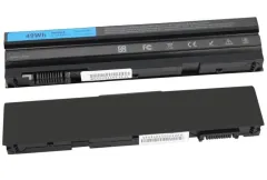 DELL 8858X T54FJ T54F3 Latitude 8858X T54FJ T54F3 E5420 E5420m E5420 E5430 E5430 E5520 E5520m E5520 E5530 E5530 E5530 E6420 E6420 E6430 E6430s E6430u E6440 E6520 E6530 E6540 M2800 Batarya Pil