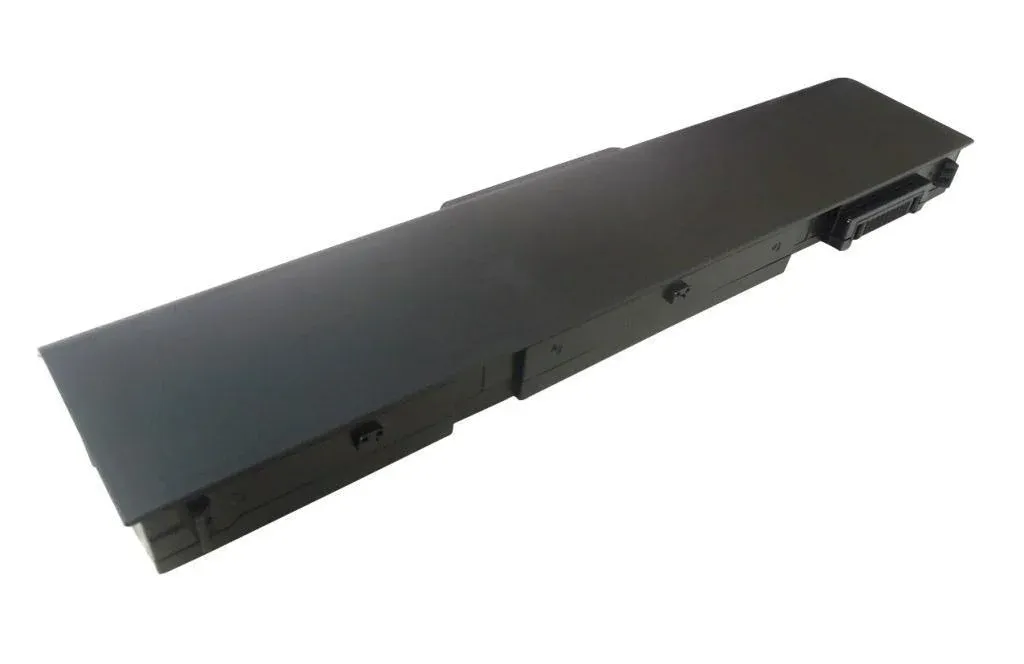 DELL 8858X T54FJ T54F3 Latitude 8858X T54FJ T54F3 E5420 E5420m E5420 E5430 E5430 E5520 E5520m E5520 E5530 E5530 E5530 E6420 E6420 E6430 E6430s E6430u E6440 E6520 E6530 E6540 M2800 Batarya Pil