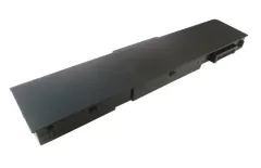DELL 8858X T54FJ T54F3 Latitude 8858X T54FJ T54F3 E5420 E5420m E5420 E5430 E5430 E5520 E5520m E5520 E5530 E5530 E5530 E6420 E6420 E6430 E6430s E6430u E6440 E6520 E6530 E6540 M2800 Batarya Pil