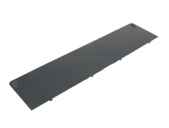 Dell Latitude P40G, P40G002, E7400 E7440 E7450 E7420 3RNFD, G95J5, 34GKR, 0909H5 3RNFD, 451-BBFS, 451-BBFT, 451-BBFV, 451-BBFY, F38HT, G0G2M, G95J5, GV7HC, PFXCR, T19VW, V8XN3 7.4v 4500Mah Batarya Pil