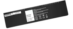 Dell Latitude P40G, P40G002, E7400 E7440 E7450 E7420 3RNFD, G95J5, 34GKR, 0909H5 3RNFD, 451-BBFS, 451-BBFT, 451-BBFV, 451-BBFY, F38HT, G0G2M, G95J5, GV7HC, PFXCR, T19VW, V8XN3 7.4v 4500Mah Batarya Pil