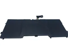 Dell orijinal XPS13-L322X, XPS13-L321X XPS 12-L221x, XPS 12-9Q23 C4K9V, 3H76R, Y9N00, 489XN Dell Y9N00 XPS 12 13 9333 L321x L322x 9Q23 9Q33 L221x Batarya Batarya pil