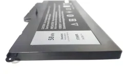 Dell inspiron F7HVR, 0F7HVR 15 7537, 17 7746, 17 7737 15 N7537, 15 N7737 p24e P36F 89JW7, Y1FGD 062VNH G4YJM, 62VNH, T2T3J 89JW7 Batarya Pil