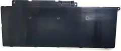 Dell inspiron F7HVR, 0F7HVR 15 7537, 17 7746, 17 7737 15 N7537, 15 N7737 p24e P36F 89JW7, Y1FGD 062VNH G4YJM, 62VNH, T2T3J 89JW7 Batarya Pil