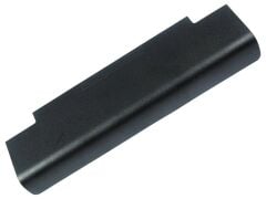 Dell J1KND Dell Vostro 1440 1450 1540 1550 3450 2420 2520 3550 3555 3750 Series Batarya pil