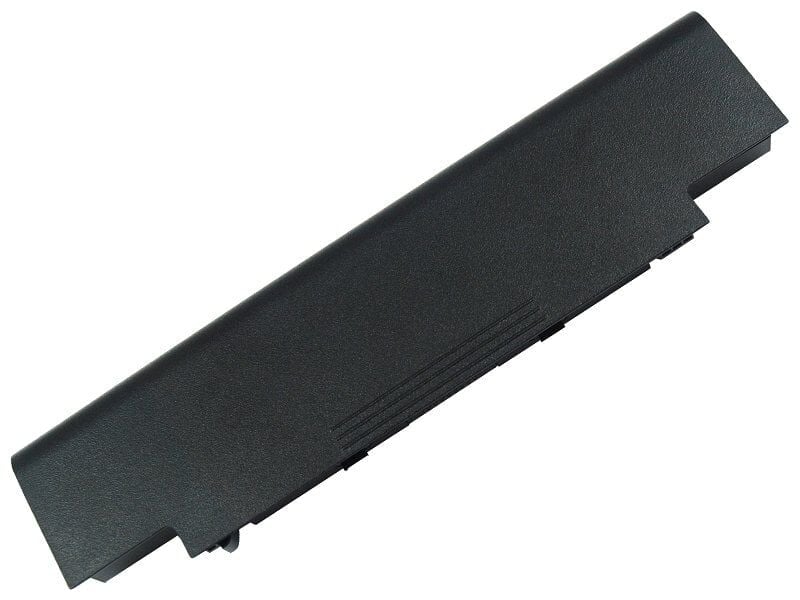 Dell J1KND Dell Vostro 1440 1450 1540 1550 3450 2420 2520 3550 3555 3750 Series Batarya pil