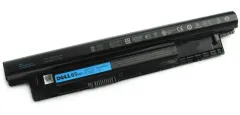 Dell Inspiron 65wh Orjinal 3421 5421 3521 5521 3721 5721 5737 5437 5537 3721 3737 15R-1528R Vostro 2421 2521 Precision M2800 mr90y Batarya Pil 3531 3537 p40f 3541 3542 3543 3721 3737 4nkfw