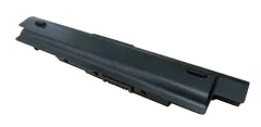 Dell Inspiron 65wh Orjinal 3421 5421 3521 5521 3721 5721 5737 5437 5537 3721 3737 15R-1528R Vostro 2421 2521 Precision M2800 mr90y Batarya Pil 3531 3537 p40f 3541 3542 3543 3721 3737 4nkfw