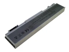 Dell Latitude E6400 E6410 E6500 E6510, Precision M2400 M4400 M4500 M6400 Batarya Pil 11.1v 4400mah FU268 FU274 KY266 KY466 MP303 MP490 NM632 PT434 PT436 PT644 C719R FU272 FU439 KY268 KY477 MP307 NM631 NM633 PT435 PT437 U844G