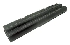 Dell Audi A4, A5, S5 Dell Inspiron 4420, 4520, 4720 5420, 5425 P25F, P33G, P15E 5520, 7520, 7720, M421R, M521R, N4420, N4520, N4720 N5420, N5520, N5720 N7420, N7520, N7720 Batarya Pil